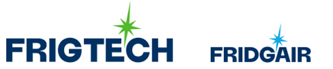 FrigTech and Fridgair
